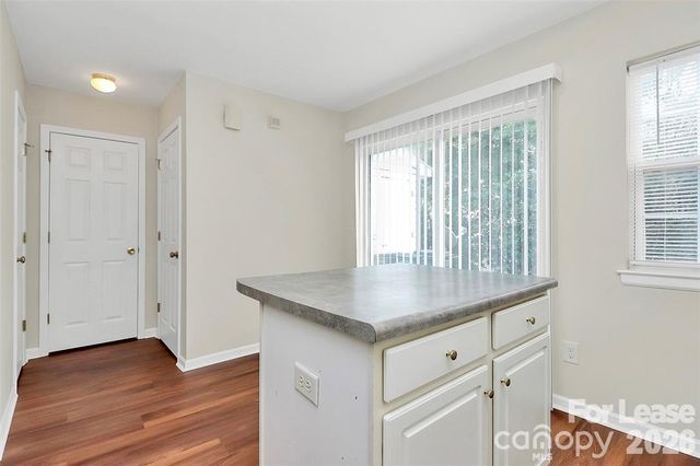 411 Caddy Street, Fort Mill, SC 29715