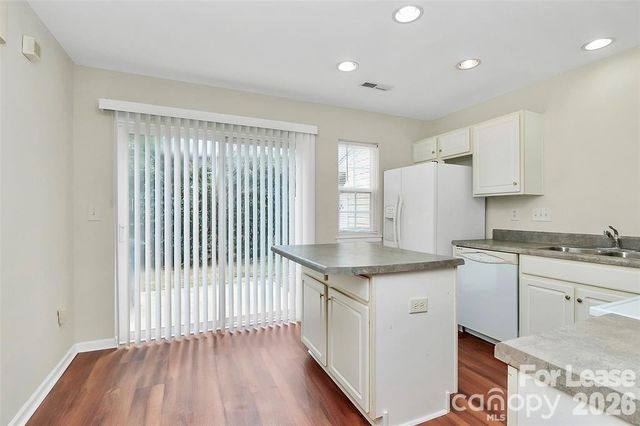 411 Caddy Street, Fort Mill, SC 29715