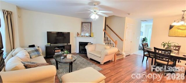 411 Caddy Street, Fort Mill, SC 29715