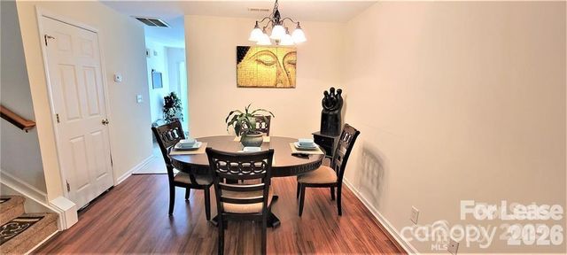 411 Caddy Street, Fort Mill, SC 29715