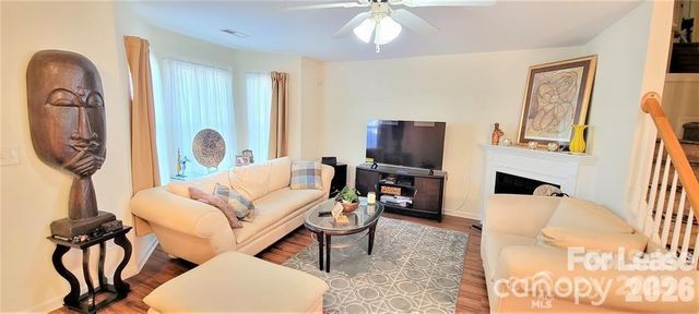411 Caddy Street, Fort Mill, SC 29715