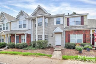 411 Caddy Street, Fort Mill, SC 29715