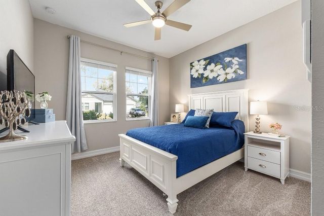 928 SE 42ND STREET, Ocala, FL 34480