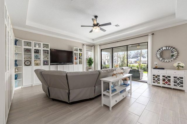 928 SE 42ND STREET, Ocala, FL 34480