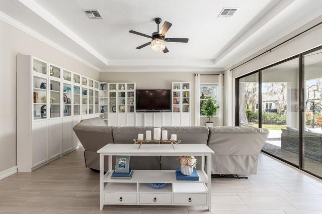 928 SE 42ND STREET, Ocala, FL 34480