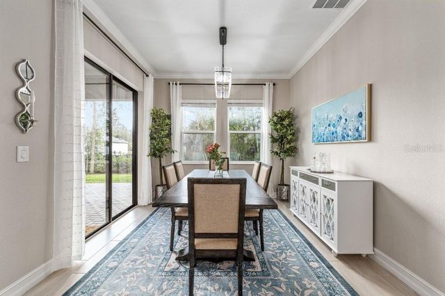 928 SE 42ND STREET, Ocala, FL 34480