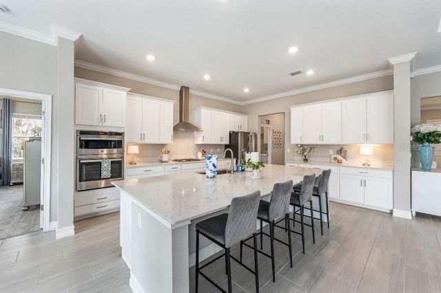 928 SE 42ND STREET, Ocala, FL 34480