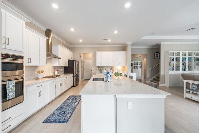 928 SE 42ND STREET, Ocala, FL 34480