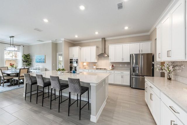 928 SE 42ND STREET, Ocala, FL 34480