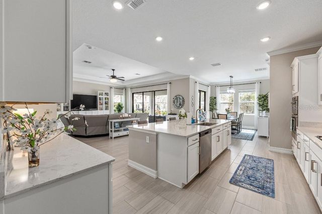 928 SE 42ND STREET, Ocala, FL 34480