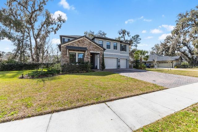 928 SE 42ND STREET, Ocala, FL 34480