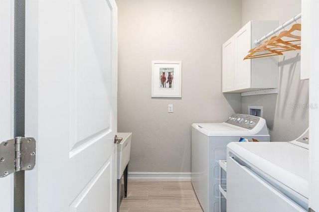 928 SE 42ND STREET, Ocala, FL 34480