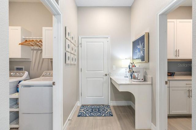 928 SE 42ND STREET, Ocala, FL 34480