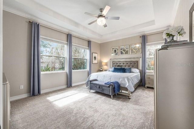 928 SE 42ND STREET, Ocala, FL 34480