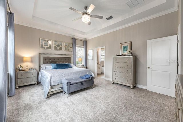 928 SE 42ND STREET, Ocala, FL 34480