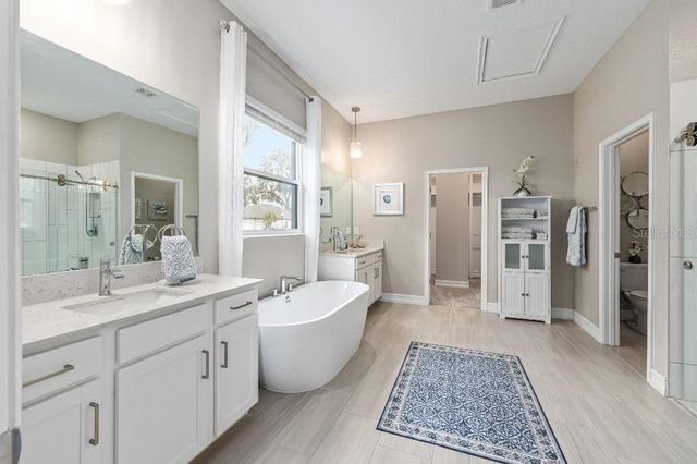 928 SE 42ND STREET, Ocala, FL 34480