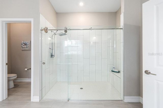 928 SE 42ND STREET, Ocala, FL 34480