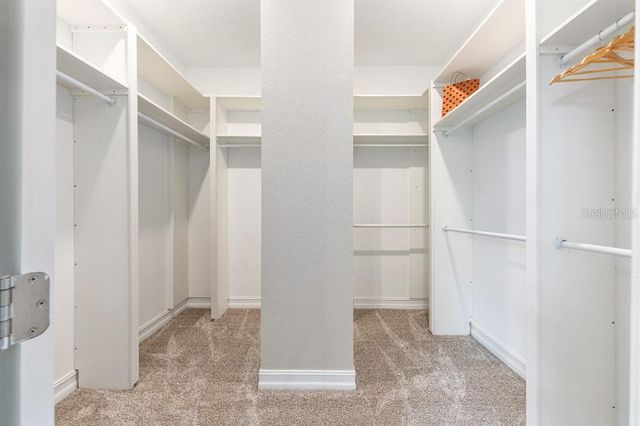 928 SE 42ND STREET, Ocala, FL 34480