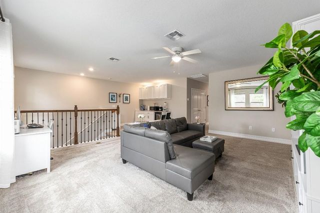 928 SE 42ND STREET, Ocala, FL 34480