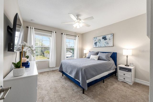 928 SE 42ND STREET, Ocala, FL 34480