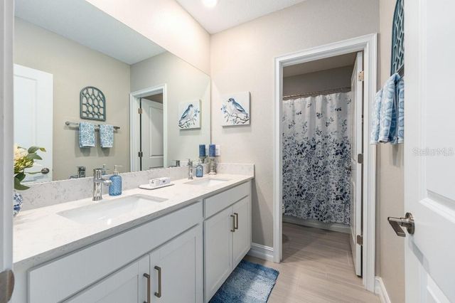 928 SE 42ND STREET, Ocala, FL 34480