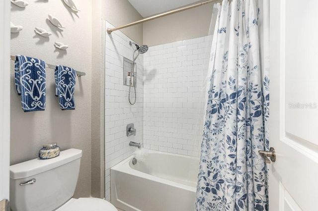 928 SE 42ND STREET, Ocala, FL 34480