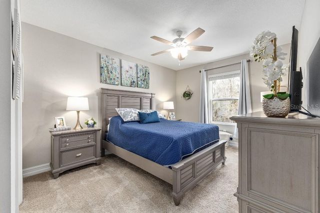 928 SE 42ND STREET, Ocala, FL 34480