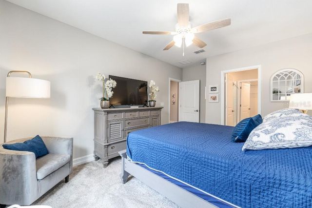 928 SE 42ND STREET, Ocala, FL 34480