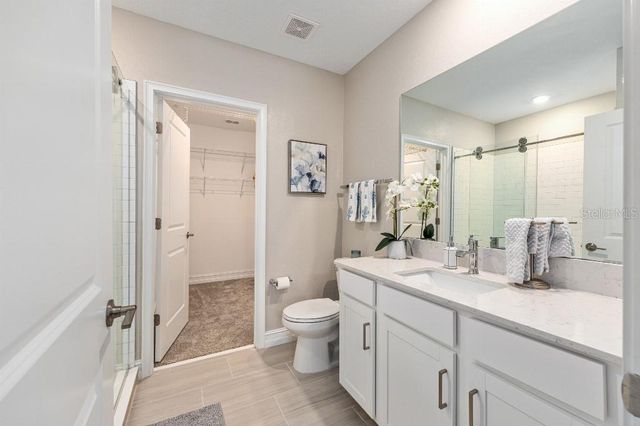 928 SE 42ND STREET, Ocala, FL 34480