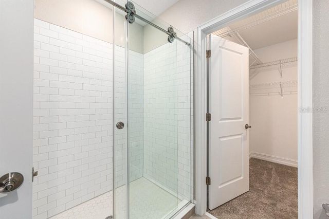 928 SE 42ND STREET, Ocala, FL 34480