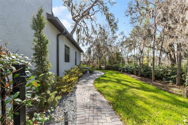 928 SE 42ND STREET, Ocala, FL 34480