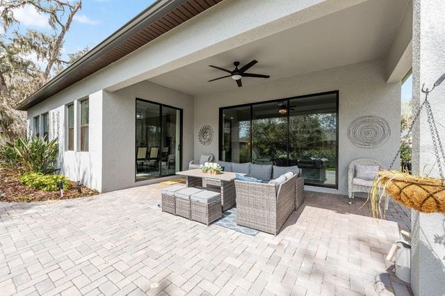 928 SE 42ND STREET, Ocala, FL 34480