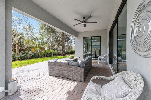 928 SE 42ND STREET, Ocala, FL 34480