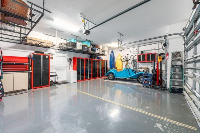 928 SE 42ND STREET, Ocala, FL 34480