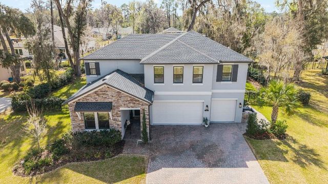 928 SE 42ND STREET, Ocala, FL 34480