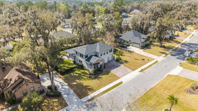 928 SE 42ND STREET, Ocala, FL 34480
