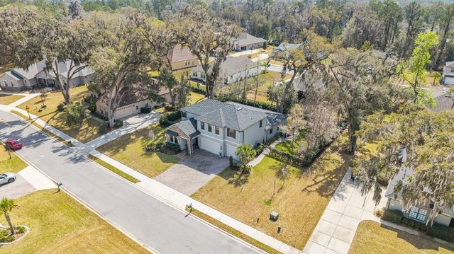 928 SE 42ND STREET, Ocala, FL 34480