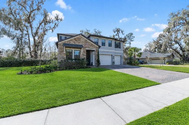 928 SE 42ND STREET, Ocala, FL 34480