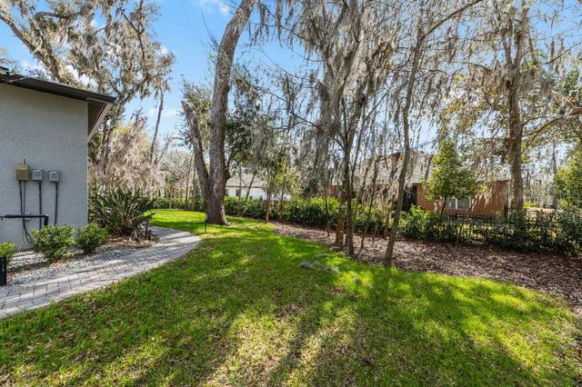 928 SE 42ND STREET, Ocala, FL 34480