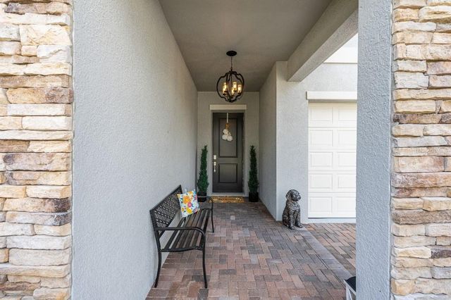 928 SE 42ND STREET, Ocala, FL 34480