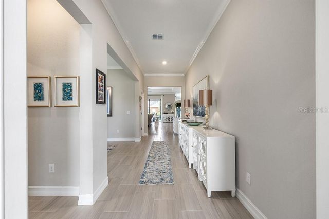 928 SE 42ND STREET, Ocala, FL 34480