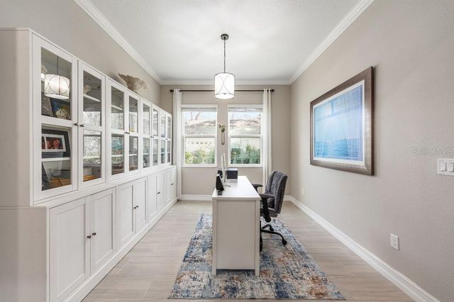 928 SE 42ND STREET, Ocala, FL 34480