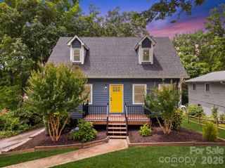 147 Birch Lane, Arden, NC 28704