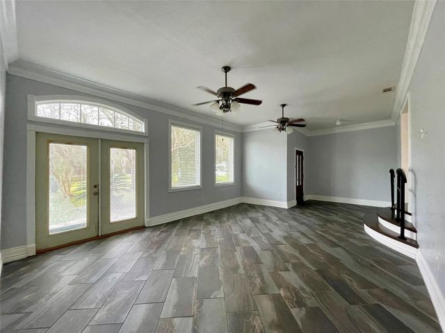 2327 County Road 348, Brazoria, TX 77422