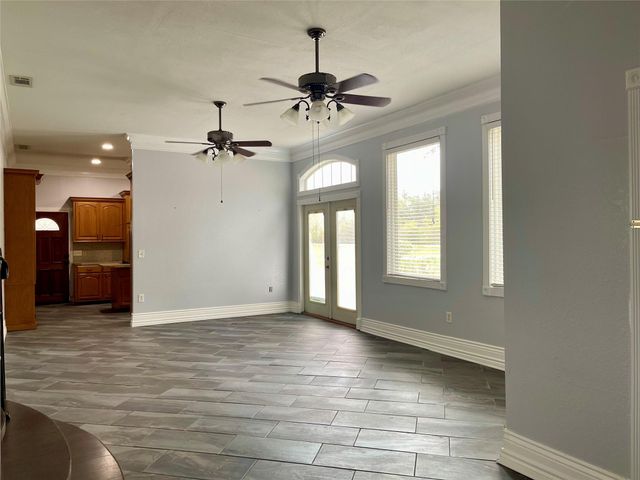 2327 County Road 348, Brazoria, TX 77422