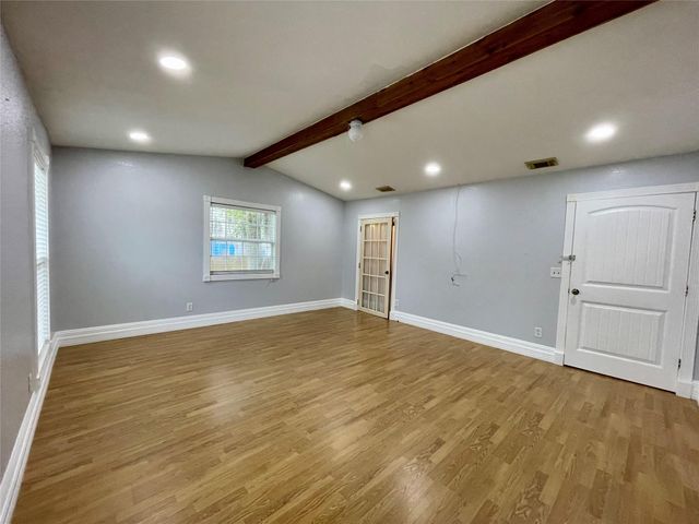 2327 County Road 348, Brazoria, TX 77422