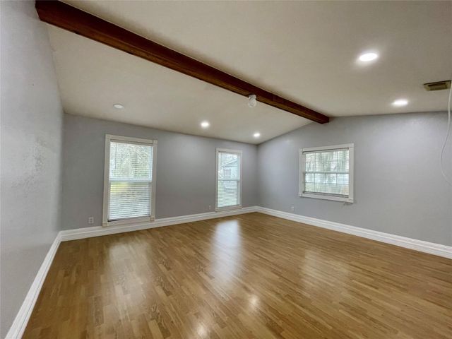 2327 County Road 348, Brazoria, TX 77422