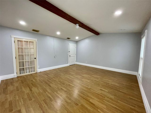 2327 County Road 348, Brazoria, TX 77422