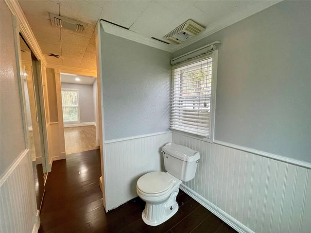 2327 County Road 348, Brazoria, TX 77422