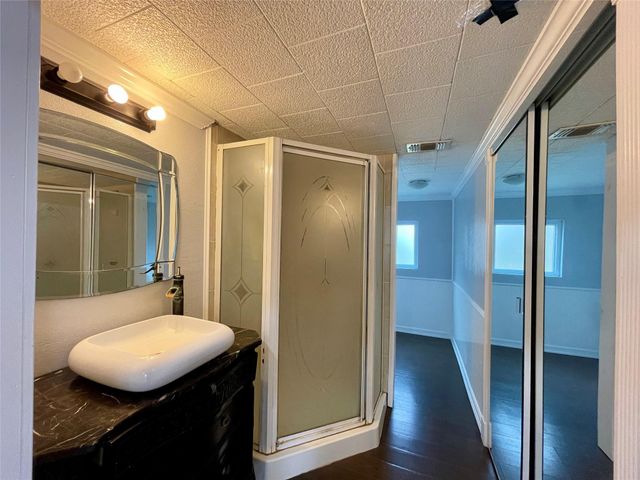 2327 County Road 348, Brazoria, TX 77422